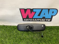 зеркало салона Ford Explorer 6 поколение U625 2023, 2.3 л., бензин, АКПП, внедорожник 5 дв., полный привод, JU5A17E678CA - фото №4
