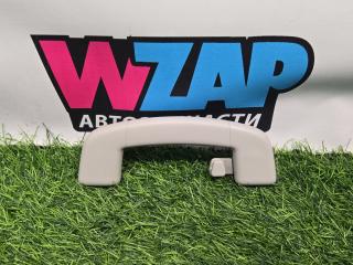 ручка внутренняя потолочная Volkswagen Jetta 7 поколение 2019, 1.4 л., бензин, АКПП, седан, передний привод, 17A857643A