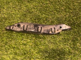 Крепление бампера переднего Tesla Model Y 1 поколение 2023, электро, полный привод, 1493770-00-B