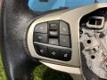 руль Ford Explorer 6 поколение U625 2023, 2.3 л., бензин, АКПП, внедорожник 5 дв., полный привод, NB5B-3600-FA3ZHE - фото №5