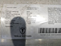 ресивер пневмоподвески Tesla Model X 1 поколение 2017, электро, белый, 1027921-00-B - фото №7