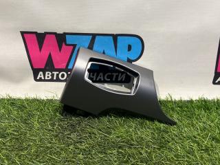 накладка на торпедо (консоль) Ford Mustang 6 поколение S550 [рестайлинг] 2022, 2.4 л., бензин, АКПП, купе, FR3B13D168BHSMUM