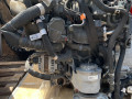 двигатель Ford Explorer 6 поколение U625 2023, 2.3 л., бензин, АКПП, внедорожник 5 дв., полный привод, PGB89490 - фото №2