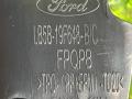 накладка на торпедо (консоль) Ford Explorer 6 поколение U625 2020, 2.3 л., бензин, АКПП, внедорожник 5 дв., полный привод, LB5B-19F648-BC - фото №5