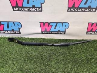 щеткодержатель (поводок стеклоочистителя, дворник) Ford Escape 4 поколение CX482 2021, 1.5 л., бензин, АКПП, внедорожник 5 дв., передний привод, LJ6B17527AB