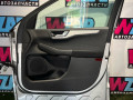 дверь передняя правая Ford Escape 4 поколение CX482 2020, 1.5 л., бензин, АКПП, внедорожник 5 дв. - фото №6