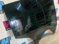 стекло двери задней правой Tesla Model X 1 поколение (2015 - 2021), 43R004553 - фото №3