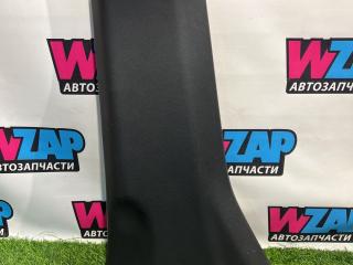 обшивка стойки центральной левой Honda CR-V 5 поколение [рестайлинг] 2022, 1.5 л., бензин, АКПП, красный, 84171TLAA000