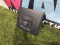 разъем AUX / USB Mini Countryman 2 поколение [рестайлинг] F60 2021, 2.0 л., бензин, АКПП, внедорожник 5 дв., полный привод, правый руль, 9332796 - фото №3