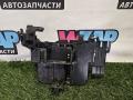 прочая запчасть BMW 3 серия G20 2021, 9454102, 12909454102 - фото №4