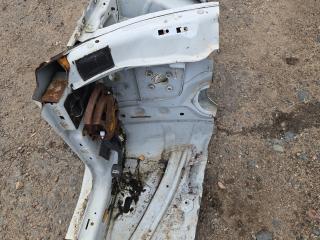 четверть передняя левая Dodge Challenger 3 поколение [2-й рестайлинг] (2015 - 2025)