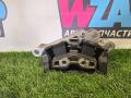 подушка крепления КПП Ford Explorer 6 поколение U625 2023, 2.3 л., бензин, АКПП, внедорожник 5 дв., полный привод, L1M3-6068-B, L1M37E373B - фото №4