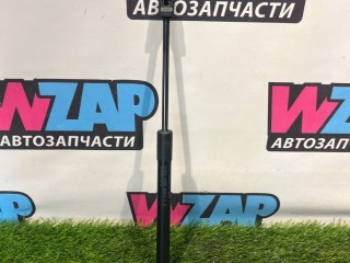 амортизатор капота Tesla Model 3 2 поколение Highland 2025, белый, 1645989-00-A
