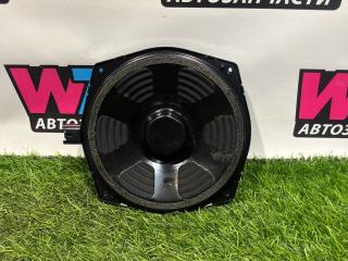 динамик двери Jaguar XJ 4 поколение [рестайлинг] 2017, 3.0 л., бензин, АКПП, седан, задний привод, CPLA-18808-DB