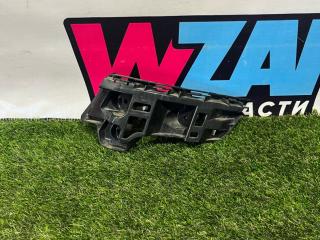 Крепление бампера заднего Volkswagen Jetta 7 поколение 2019, 1.4 л., бензин, АКПП, седан, передний привод, 17A807454