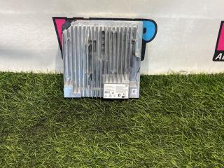 усилитель музыкальный Buick Encore GX 1 поколение 2020, 1.3 л., бензин, АКПП, 84772481