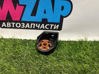 кронштейн глушителя Buick Encore GX 1 поколение 2021, 1.3 л., бензин, АКПП, внедорожник 5 дв., передний привод, 42708942