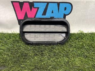 решетка вентиляции кузова Volkswagen Jetta 7 поколение 2019, 1.4 л., бензин, АКПП, серый, седан, передний привод, 6R0819465B