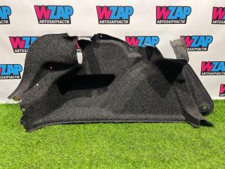 обшивка багажника Volkswagen Jetta 7 поколение 2019, 1.4 л., бензин, АКПП, седан, передний привод, 17A867427