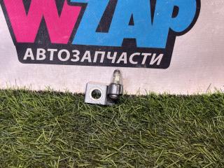 петля двери Volkswagen Jetta 7 поколение 2019, 1.4 л., бензин, АКПП, серый, седан, передний привод