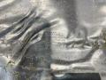 шумоизоляция (термозащита) Mini Cabrio 3 поколение [рестайлинг] 2021, 1.5 л., бензин, АКПП, красный, кабриолет, передний привод, 8483369 - фото №3