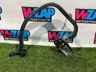 петля крышки багажника Volkswagen Jetta 7 поколение 2019, 1.4 л., бензин, АКПП, серый, седан, передний привод, 17A827302