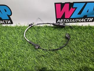 датчик ABS Ford Mustang 6 поколение S550 [рестайлинг] 2021, 2.3 л., бензин, АКПП, оранжевый, купе, задний привод, FR3C-2C190-BA