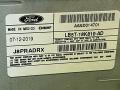 блок управления мультимедия Ford Explorer 6 поколение U625 2020, 2.3 л., бензин, АКПП, внедорожник 5 дв., полный привод, LB5T-18K810-AD - фото №2