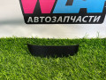 пластик Ford Escape 4 поколение CX482 2020, 1.5 л., бензин, АКПП, внедорожник 5 дв., LJ6B-S046B34-A - фото №2