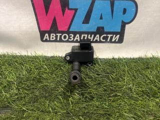 катушка зажигания Mercedes-Benz GLA-Класс H247 [рестайлинг] 2023, 2.0 л., бензин, АКПП, белый, A2649061200