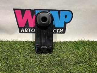 кронштейн радиатора Ford Mustang 6 поколение S550 [рестайлинг] 2018, 2.3 л., бензин, АКПП, желтый, купе, задний привод, JR33-8K202-AA