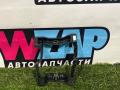 кронштейн (крепление) Volkswagen Jetta 7 поколение 2020, 1.4 л., бензин, АКПП, седан, передний привод, 17A863525 - фото №3