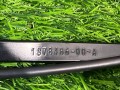 щеткодержатель (поводок стеклоочистителя, дворник) Tesla Model 3 2 поколение Highland 2025, белый, 187848600A - фото №6