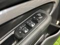 дверь передняя левая Mini Clubman 2 поколение (F54) 2017, 2.0 л., бензин, АКПП, передний привод - фото №13