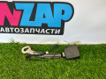 замок ремня безопасности Volkswagen Passat B8 2016, 2.0 л., дизель, универсал, передний привод, правый руль, 3G0857756F - фото №2