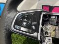 руль Honda CR-V 5 поколение [рестайлинг] 2022, 1.5 л., бензин, АКПП, красный, 78500-TLB-A640-M1 - фото №6