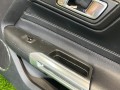 обшивка двери передняя правая Ford Mustang 6 поколение S550 [рестайлинг] 2018, 2.3 л., бензин, АКПП, кабриолет, задний привод, JR3B6323942BD3ZHE - фото №4