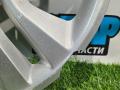 колпак колесный Ford Escape 4 поколение CX482 2021, 1.5 л., бензин, АКПП, внедорожник 5 дв., передний привод, LJ6C-1130-AA - фото №8