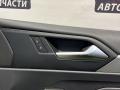 обшивка двери передняя правая Volkswagen Jetta 7 поколение 2019, 1.4 л., бензин, АКПП, серый, седан, передний привод, 17B868080 - фото №4