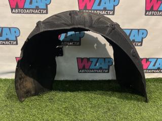 защита арок задняя правая (подкрылок) BMW 3 серия G20 2021, 7340930