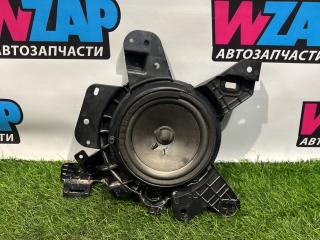 динамик Ford Mustang 6 поколение S550 [рестайлинг] 2019, 2.3 л., бензин, АКПП, кабриолет, задний привод, JR3T-19A057-AA