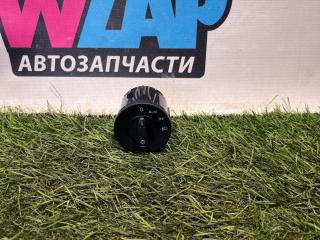 переключатель света Volkswagen Jetta 7 поколение 2019, 1.4 л., бензин, АКПП, седан, передний привод, 5G1941431E