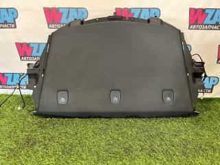 полка багажника Tesla Model 3 1 поколение 2022