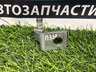 петля двери Volkswagen Jetta 7 поколение 2019, 1.4 л., бензин, АКПП, серый, седан, передний привод, 8X4838406A