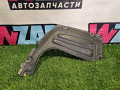 защита днища BMW X5 G05 [рестайлинг] (2023 - 2026), 51757476002 - фото №3