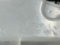 бачок омывателя Fiat 124 2020, 1.4 л., бензин, МКПП, родстер, задний привод, N24367480 - фото №5