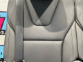 салон (комплект сидений) Tesla Model X 1 поколение [рестайлинг] 2022, электро - фото №12
