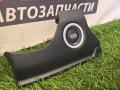 кнопка запуска двигателя RAM 1500 5 поколение (2018 - 2024), бензин, АКПП, пикап, 69M55TX7AB - фото №3
