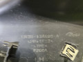 Пластик фонаря Ford Mustang 6 поколение S550 [рестайлинг] 2020, 2.3 л., бензин, АКПП, белый, купе, задний привод, FR3B13A580A - фото №6