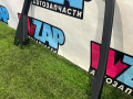 молдинг стекла двери задней левой Ford Escape 4 поколение CX482 2021, 1.5 л., бензин, АКПП, внедорожник 5 дв., передний привод, LJ6B-S247B57-ACW - фото №5